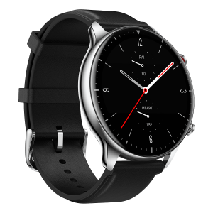 selected sku image thumbnail