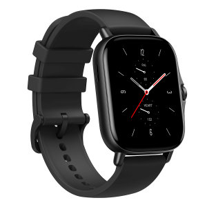 selected sku image thumbnail