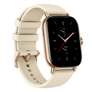 selected sku image thumbnail