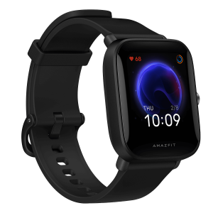 selected sku image thumbnail