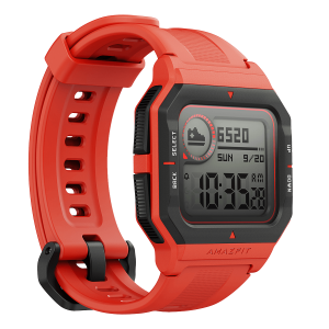 selected sku image thumbnail