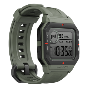 selected sku image thumbnail