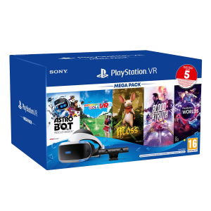 selected sku image thumbnail