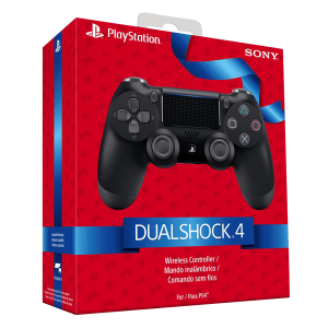 selected sku image thumbnail