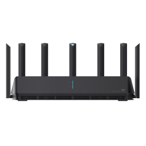 selected sku image thumbnail