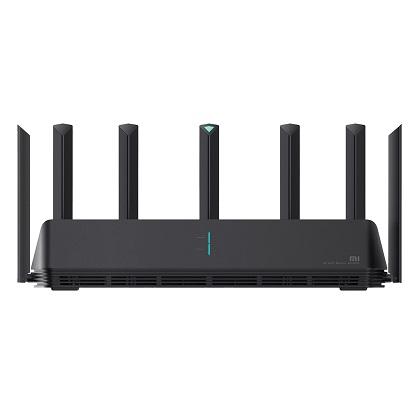 XIAOMI Mi AIoT AX3600
