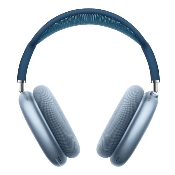 Επιλεγμένη εικόνα