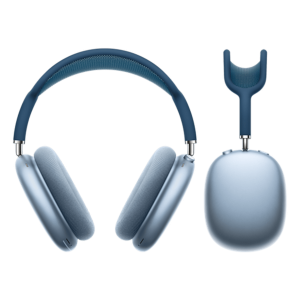 Bluetooth ακουστικά APPLE AirPods Max