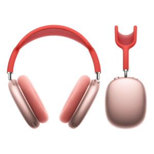 Bluetooth ακουστικά APPLE AirPods Max