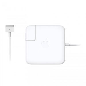 selected sku image thumbnail