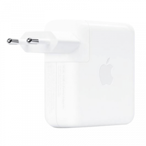 selected sku image thumbnail