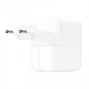 Αντάπτορας φόρτισης APPLE USB-C 30W