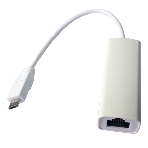 selected sku image thumbnail