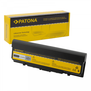 Μπαταρία Laptop PATONA 1520 11.1V 6660mAh​ για DELL