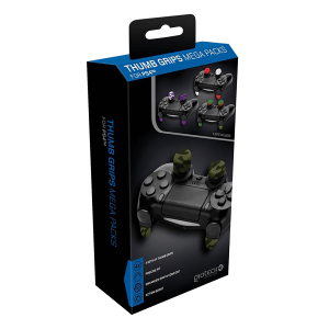 selected sku image thumbnail