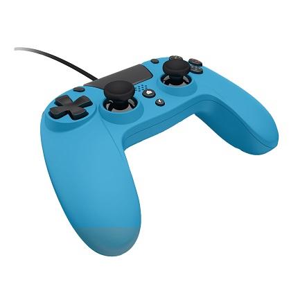GIOTECK VX-4