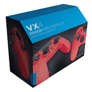 selected sku image thumbnail