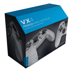 selected sku image thumbnail