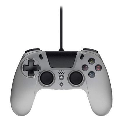 GIOTECK VX-4