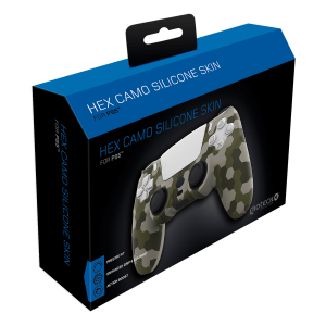 selected sku image thumbnail