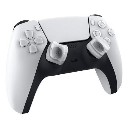 GIOTECK Sniper Thumb Grips PS5