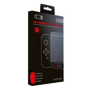 selected sku image thumbnail