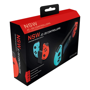 selected sku image thumbnail