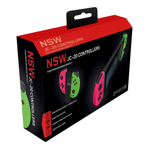 selected sku image thumbnail