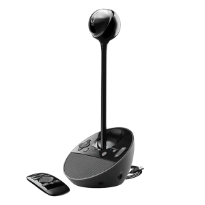 selected sku image thumbnail