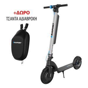 selected sku image thumbnail