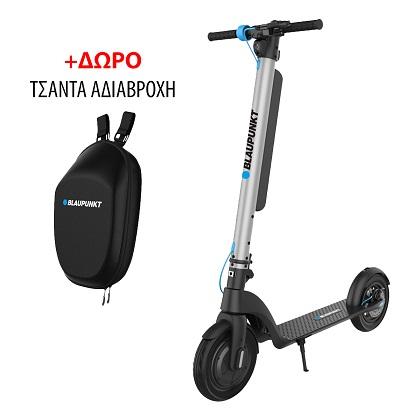 BLAUPUNKT Electric Scooter ESC910
