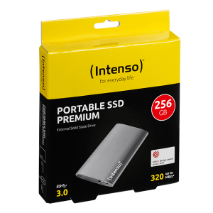 selected sku image thumbnail