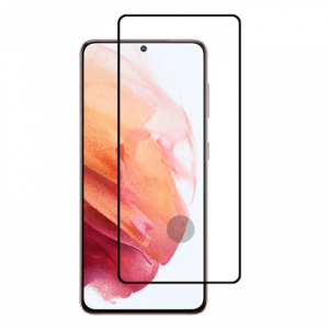 selected sku image thumbnail