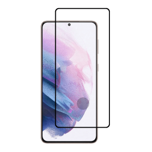 selected sku image thumbnail