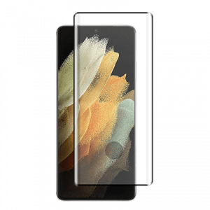 selected sku image thumbnail