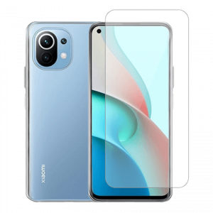 selected sku image thumbnail