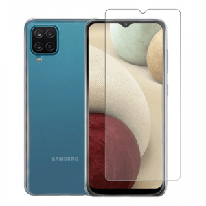 selected sku image thumbnail