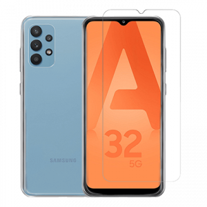 selected sku image thumbnail