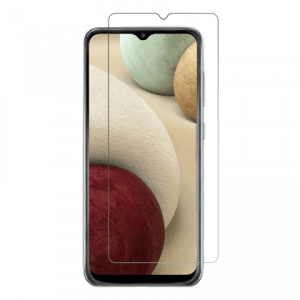 selected sku image thumbnail