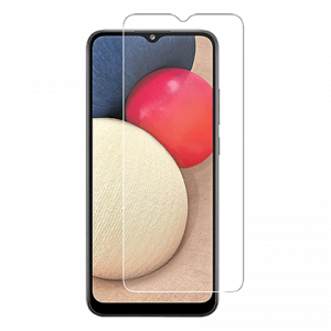 selected sku image thumbnail