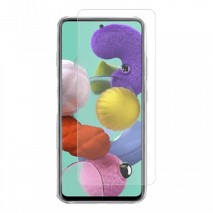 selected sku image thumbnail