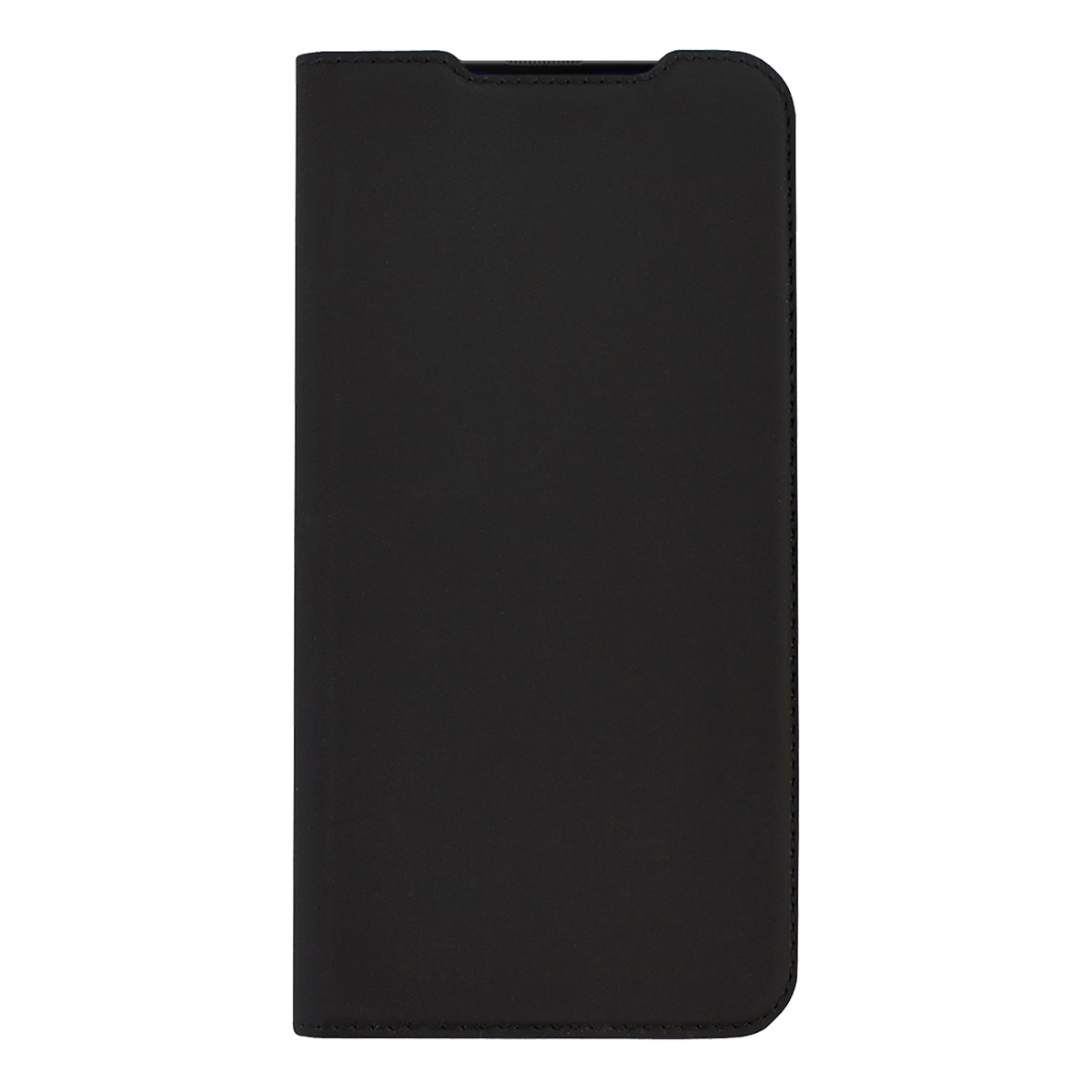 Θήκη Book COSY για το SAMSUNG Galaxy A12 Μαύρη - 2