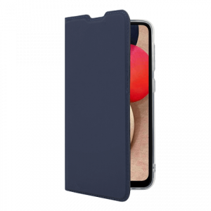 selected sku image thumbnail