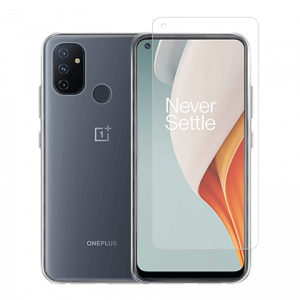 selected sku image thumbnail