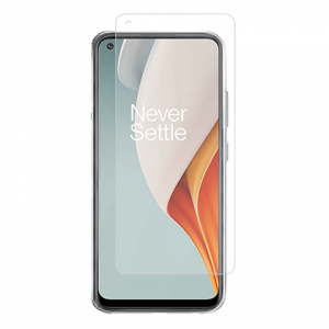 selected sku image thumbnail