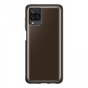 selected sku image thumbnail