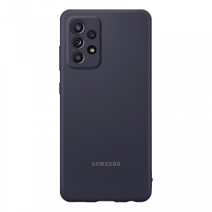 selected sku image thumbnail