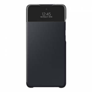 selected sku image thumbnail