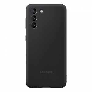 selected sku image thumbnail