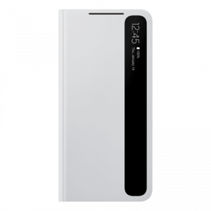 selected sku image thumbnail